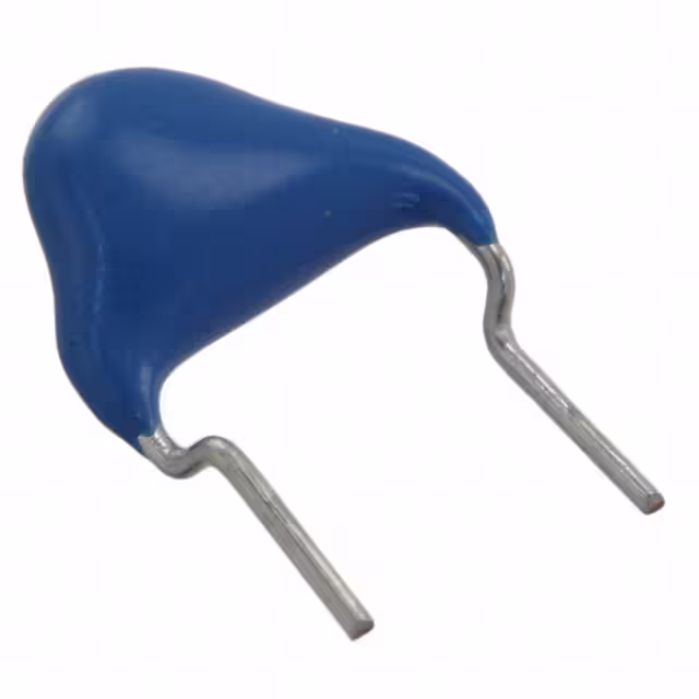 CC45SL3FD330JYNN TDK Corporation electronic component